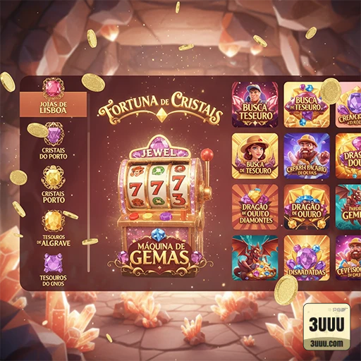 Download 3uuu Windows