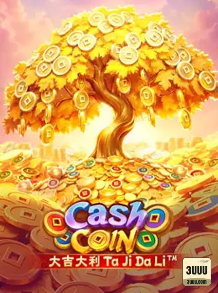 Chuva de Bônus 3uuu nos slots