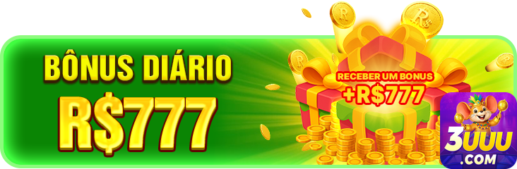 Domine o Jogo com 3uuu.com: Tecnologia e Emoção em Sintonia