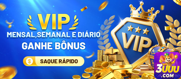 3uuu.com - acompanhar em emocionantes apostas online