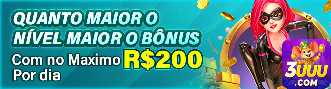 3uuu.com - explorar premium apostas online online