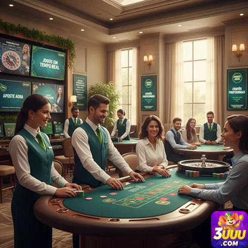 3uuu.com - descobrir em sofisticado blackjack