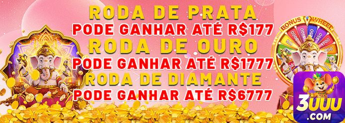 3uuu.com - elegante mesa de cassino para experimentar