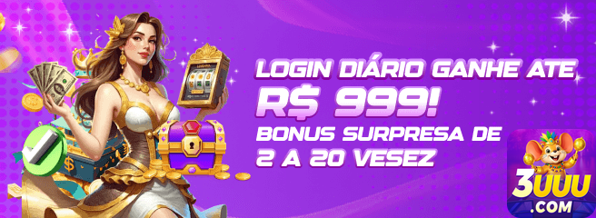 3uuu.com - jogar em sofisticado cassino online