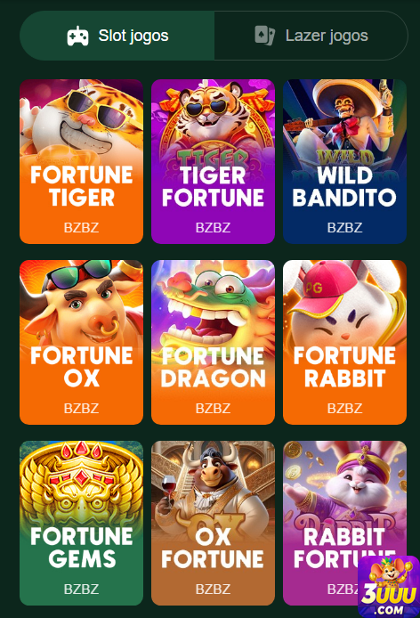 3uuu.com - jogar inovadores jogos