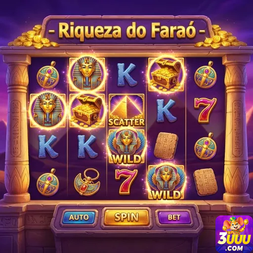 3uuu.com jogos-3