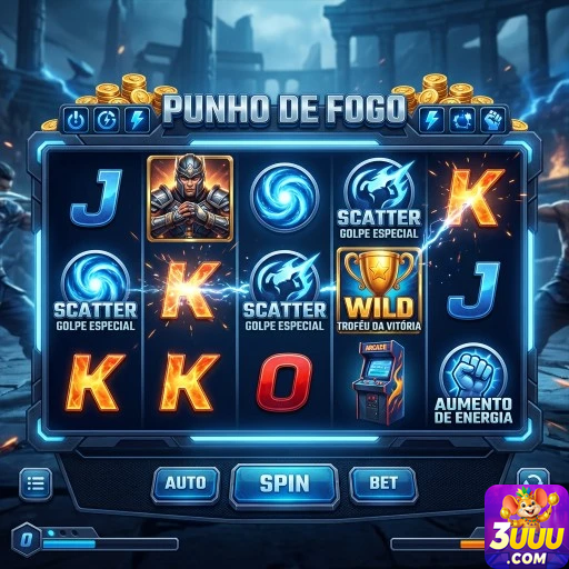3uuu.com jogos-5