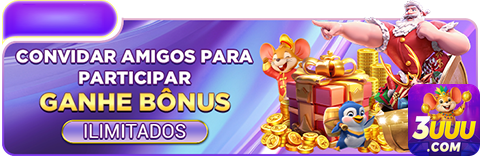 Domine o Jogo com 3uuu.com: Tecnologia e Emoção em Sintonia