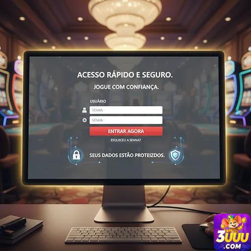 3uuu.com - copiar seu link exclusivo agora