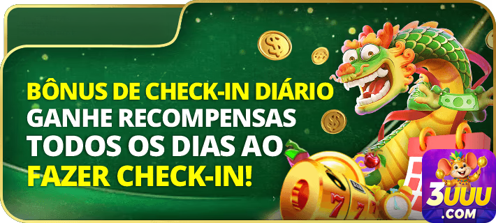 Domine o Jogo com 3uuu.com: Tecnologia e Emoção em Sintonia