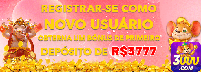 Domine o Jogo com 3uuu.com: Tecnologia e Emoção em Sintonia