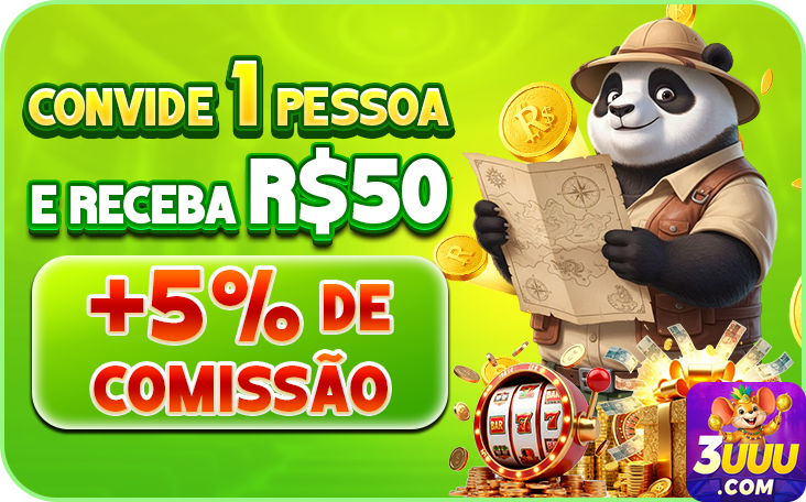 3uuu.com - confiável plataforma de jogos para acessar