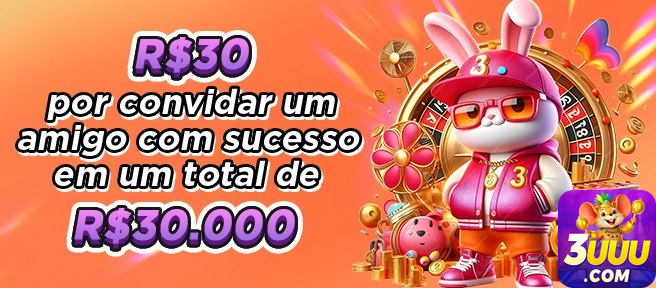 3uuu.com - premium plataforma de jogos para aproveitar