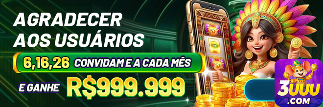 3uuu.com - aproveitar de primeira linha jogo