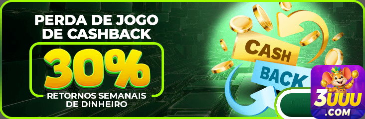 3uuu.com - aproveitar magnético jogo