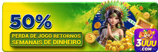 3uuu.com - aproveitar emocionante jogo